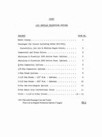 1951 Chevrolet Production Options-00a.jpg